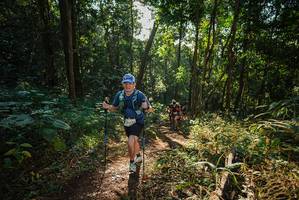 BIB: 2641
                            <button type="button" onclick="openModal(22544938)" class="btn btn-primary btn-sm float-right btn-popup" data-toggle="modal" data-target=".modal-high-quality">
                        <i class="fas fa-shopping-cart"></i> Add to Cart
                    </button>
                                            <button type="button" onclick="isThisMe(22544938, true)" class="btn btn-success btn-sm float-right btn-popup btn-isme hidden" data-toggle="tooltip" data-placement="bottom" title="นี่คือรูปของคุณใช่ไหม คลิกที่นี่เพื่อเอาเข้าอัลบั้ม">
                        <i class="fas fa-plus"></i> Add to album
                    </button>
                    <button type="button" onclick="isThisMe(22544938, false)" class="btn btn-warning btn-sm float-right btn-popup btn-isnotme hidden">
                        <i class="fas fa-ban"></i> Remove from album
                    </button>